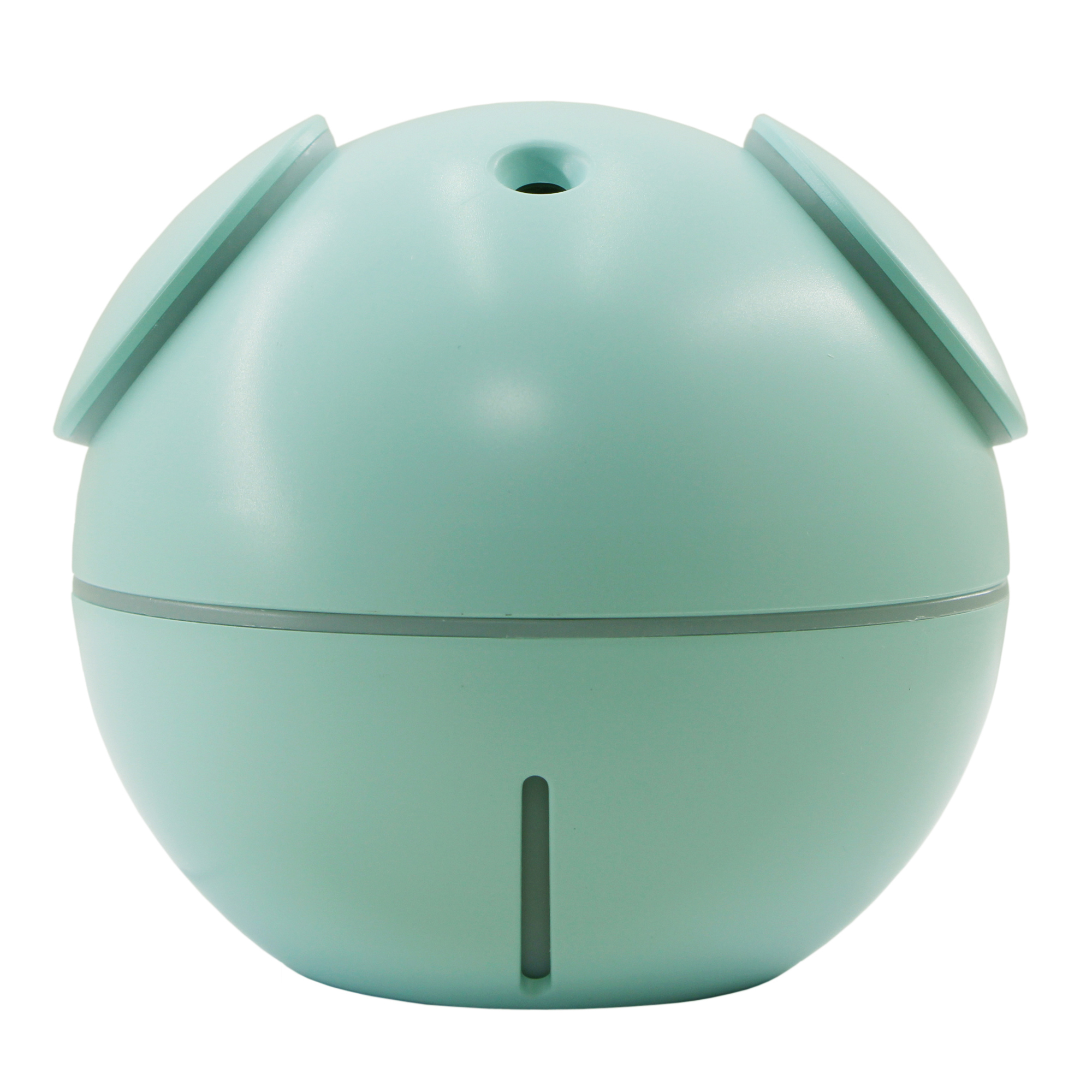 دستگاه بخور سرد مدل mini humidifier