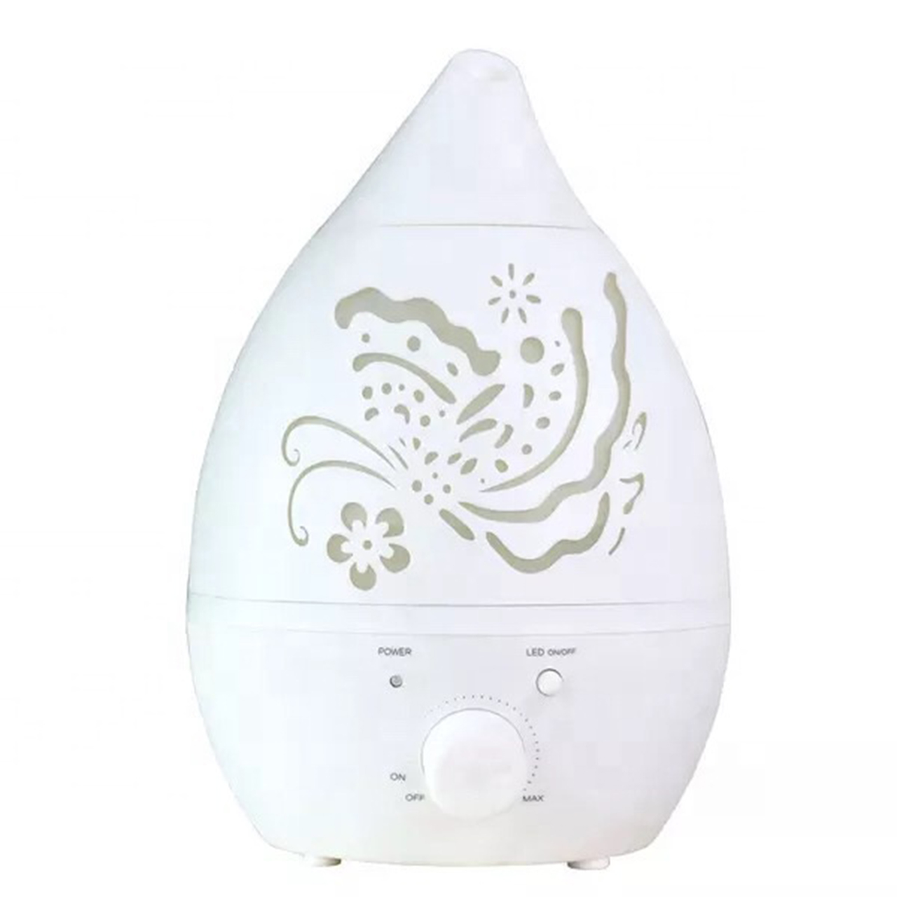 دستگاه بخور سرد مدل ph 402