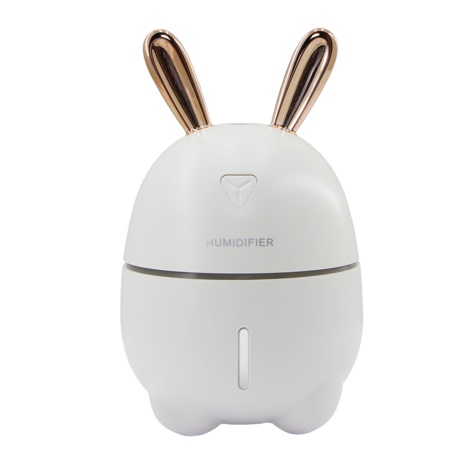 دستگاه بخور سرد مدل rabbit humidifire