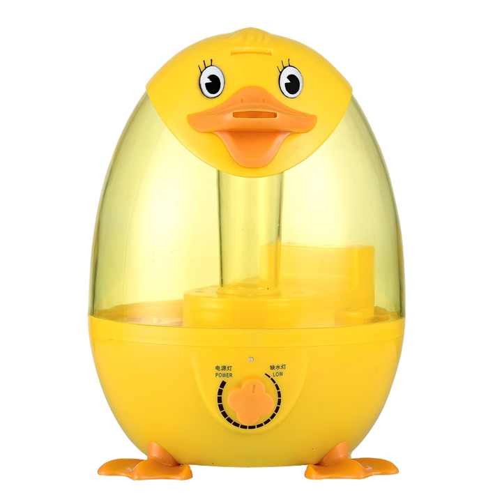 دستگاه بخور سرد مدل t 219