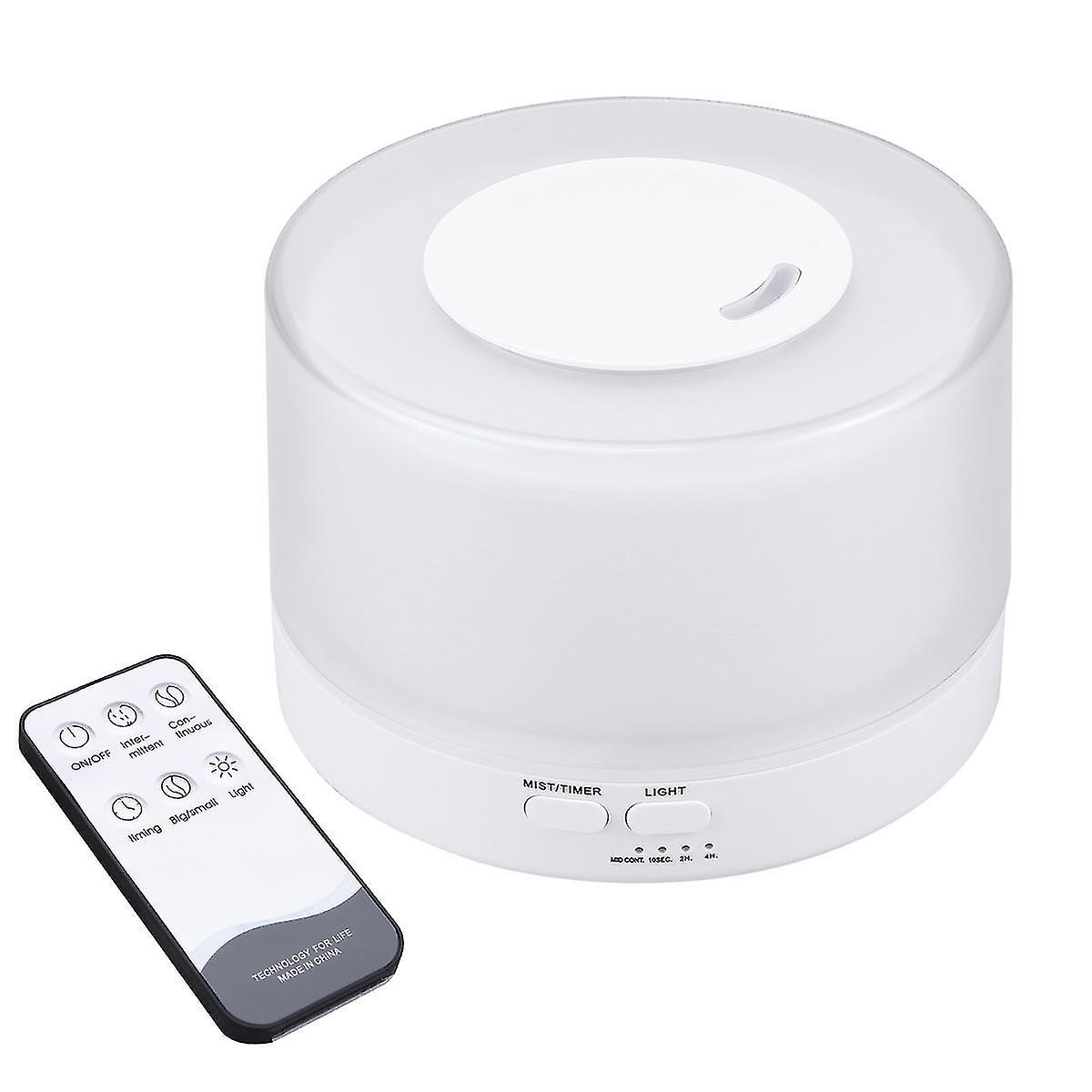 دستگاه بخور سرد مدل ultrasonic
