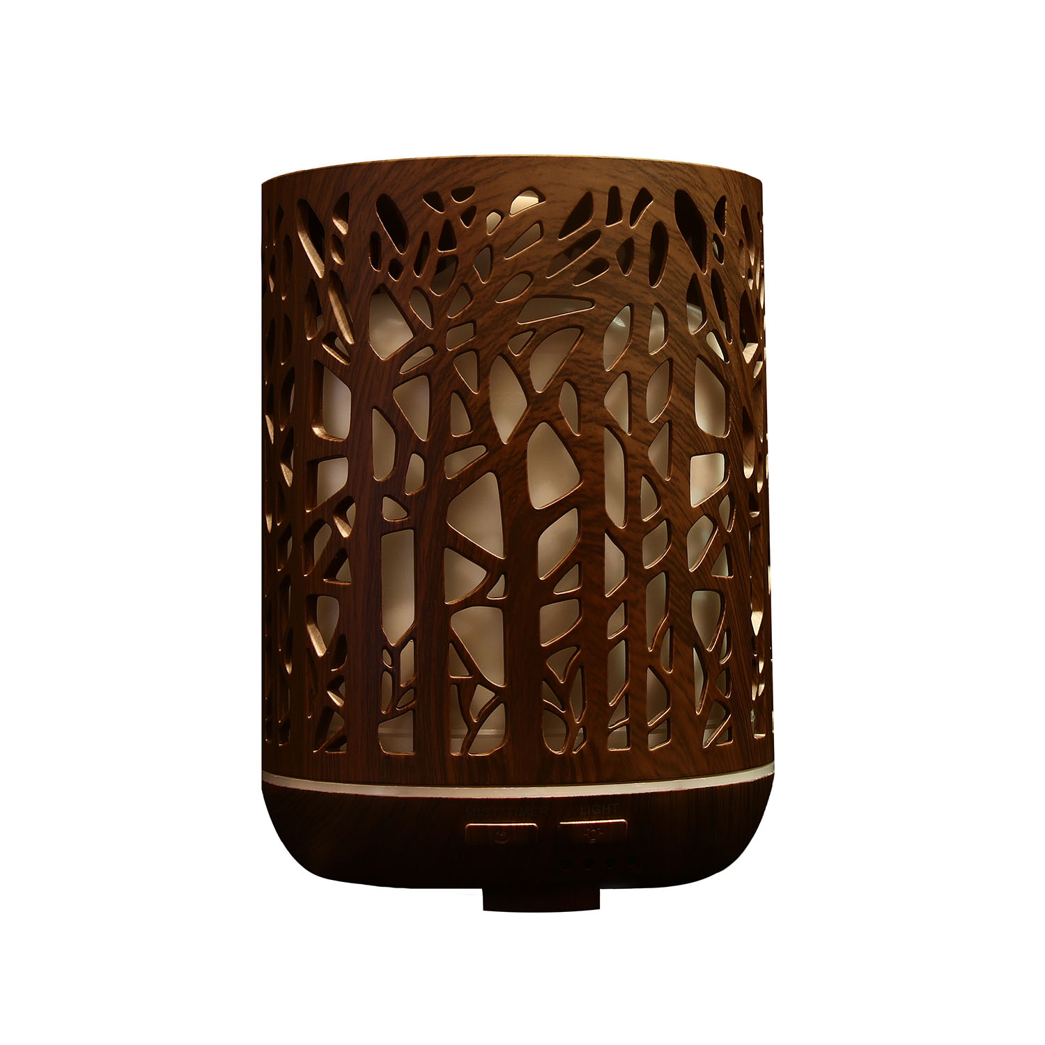 دستگاه بخور سرد مدل َaroma diffuser ، es 300