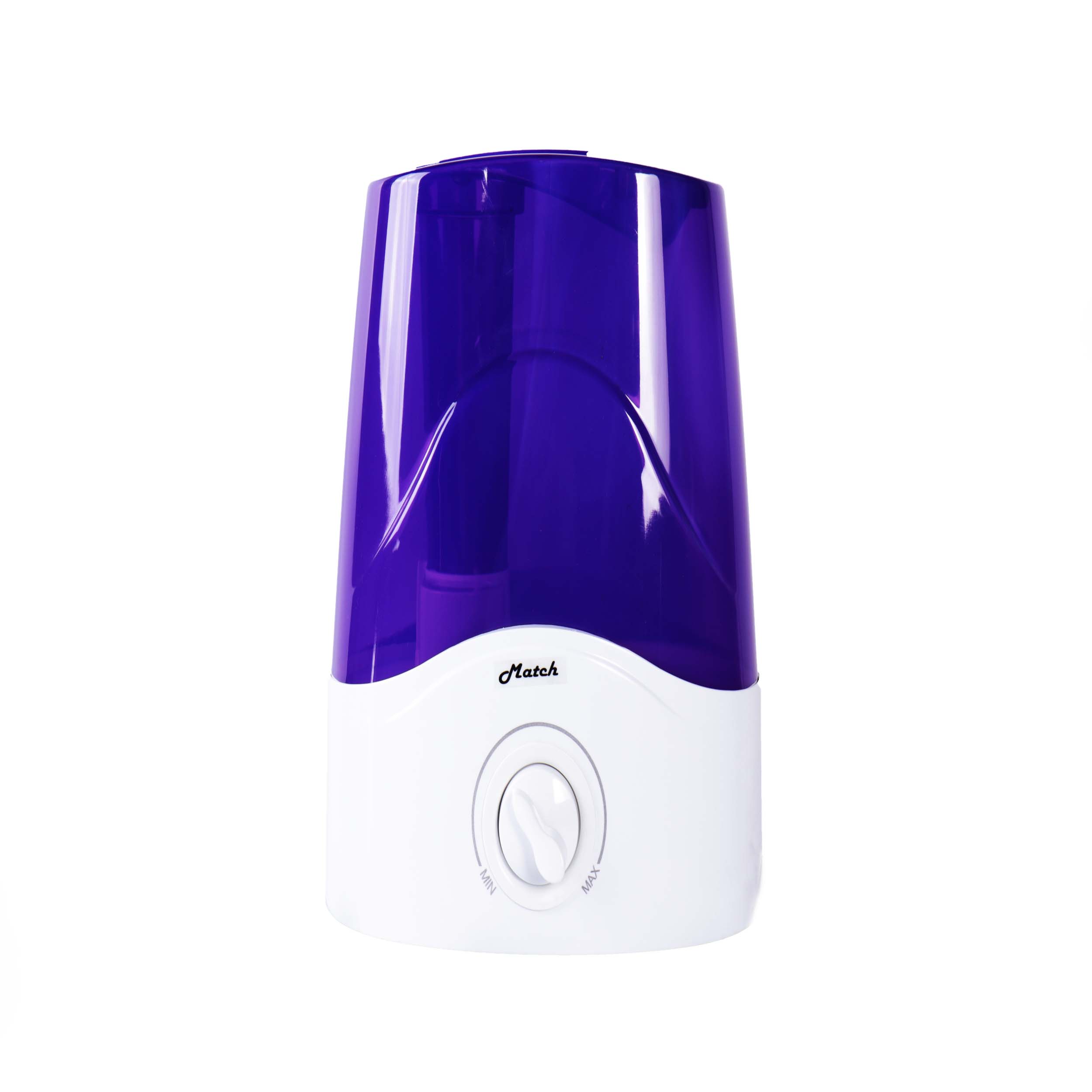 دستگاه بخور سرد مچ مدل ultra sonic