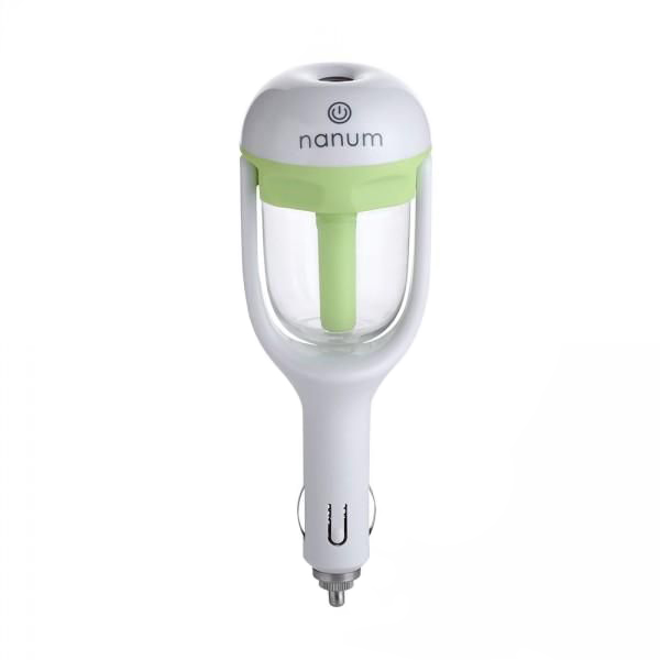 دستگاه بخور سرد ننوم مدل purifier