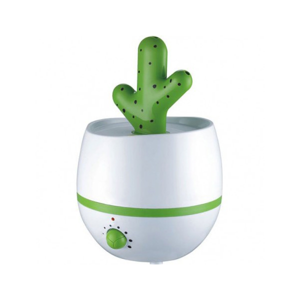 دستگاه بخور سرد و رطوبت ساز آلتیما مدل cactus