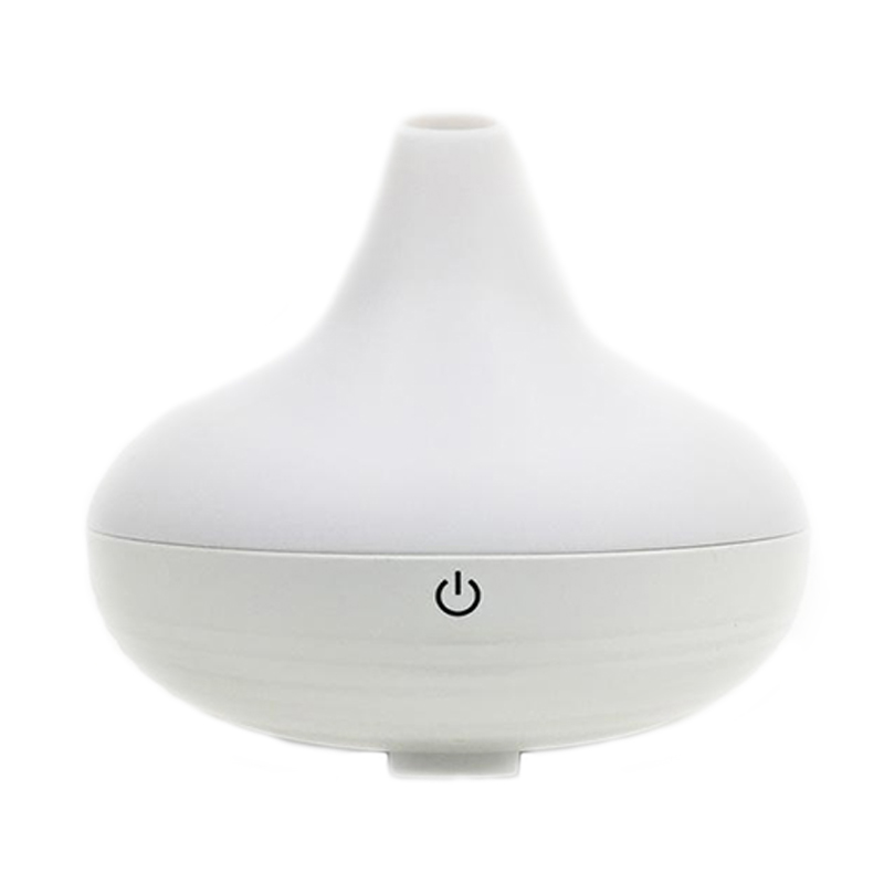 دستگاه بخور سرد و رطوبت ساز مدل ultrasonic aroma