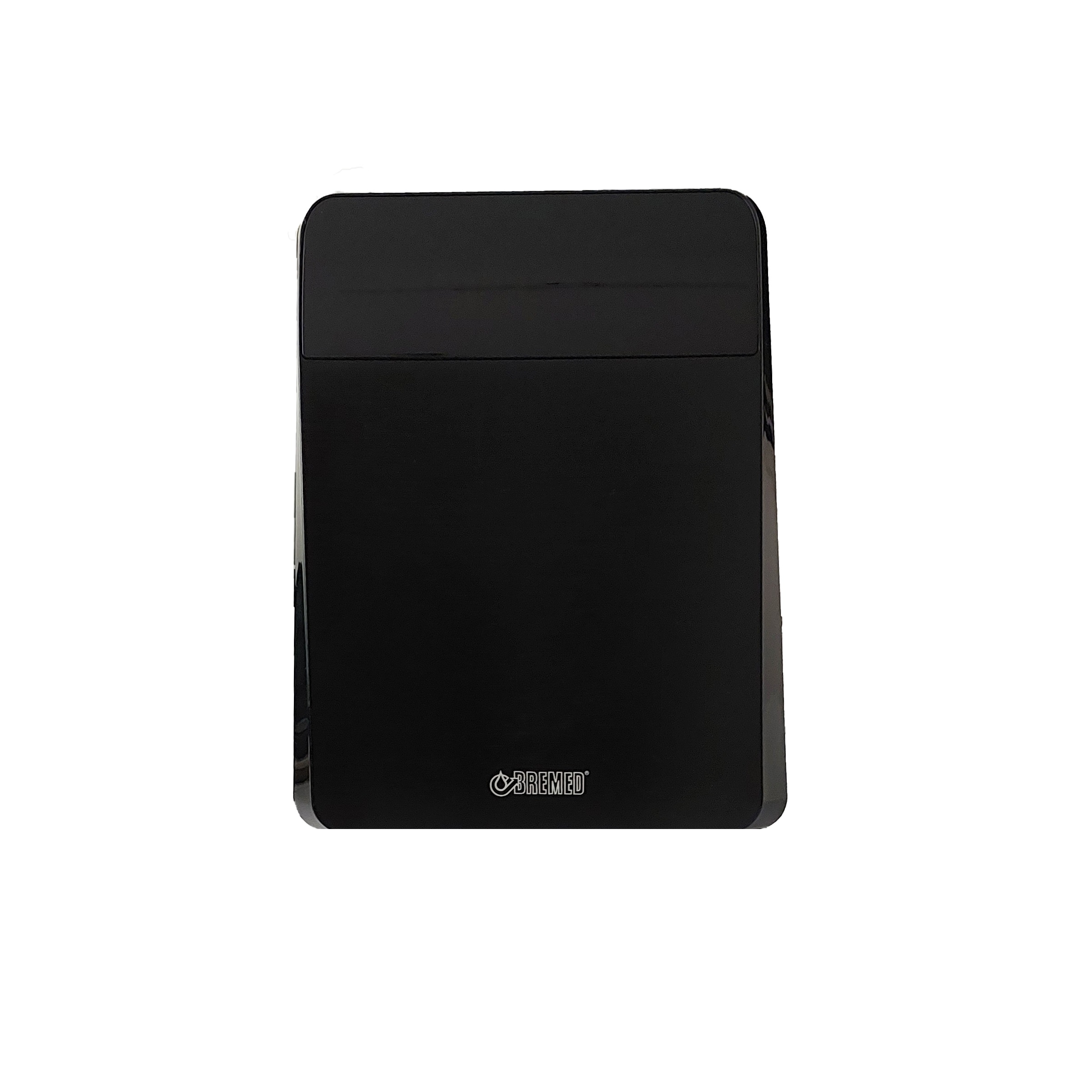 دستگاه بخور سرد و گرم بریمد مدل bd7620