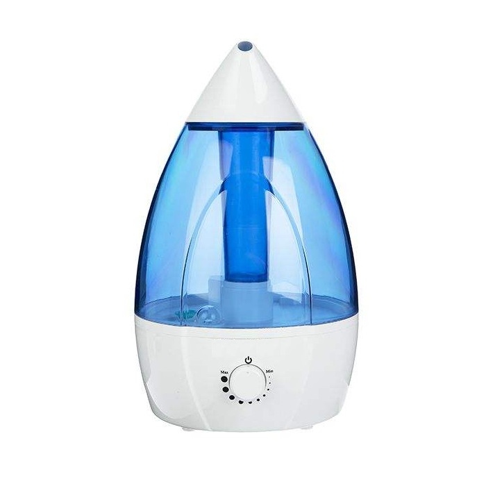 دستگاه بخور سرد کنزل مدل ar hf4580