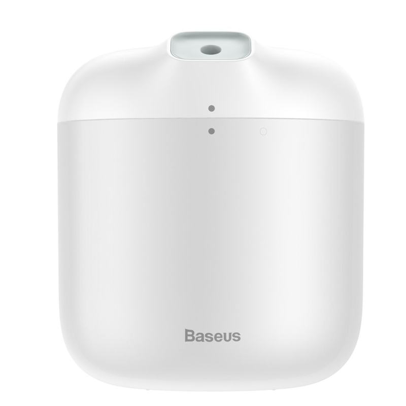 دستگاه بخور و رطوبت ساز سرد باسئوس مدل elephant humidifier