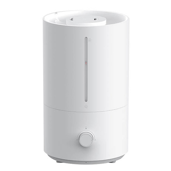 دستگاه بخور و رطوبت ساز سرد شیائومی مدل humidifier 2 lite europe version