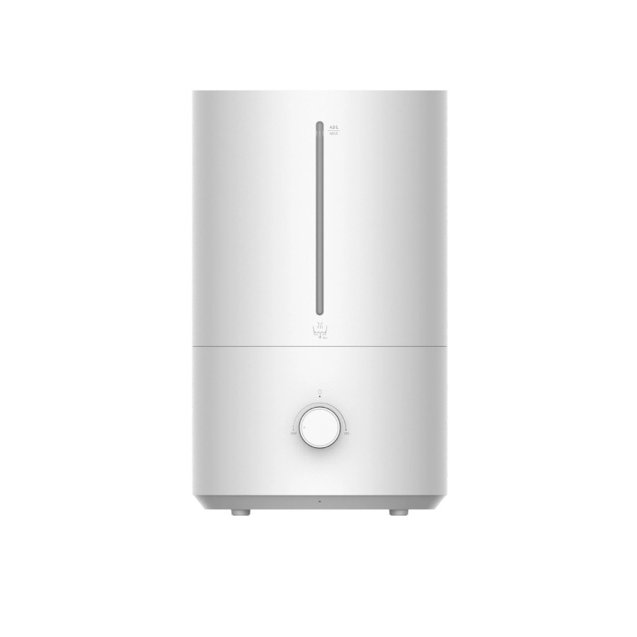 دستگاه بخور و رطوبت ساز سرد شیائومی مدل smart 2 lite