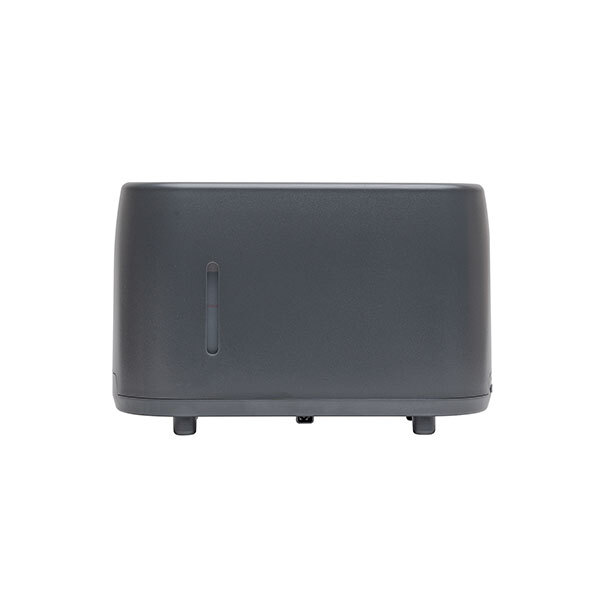دستگاه بخور و رطوبت ساز سرد مدل aroma diffuser