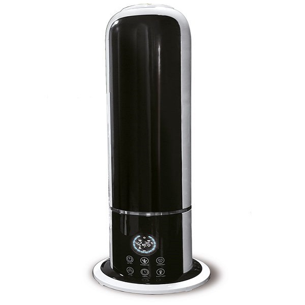 دستگاه بخور و رطوبت ساز سرد مدل menora ph 403 20