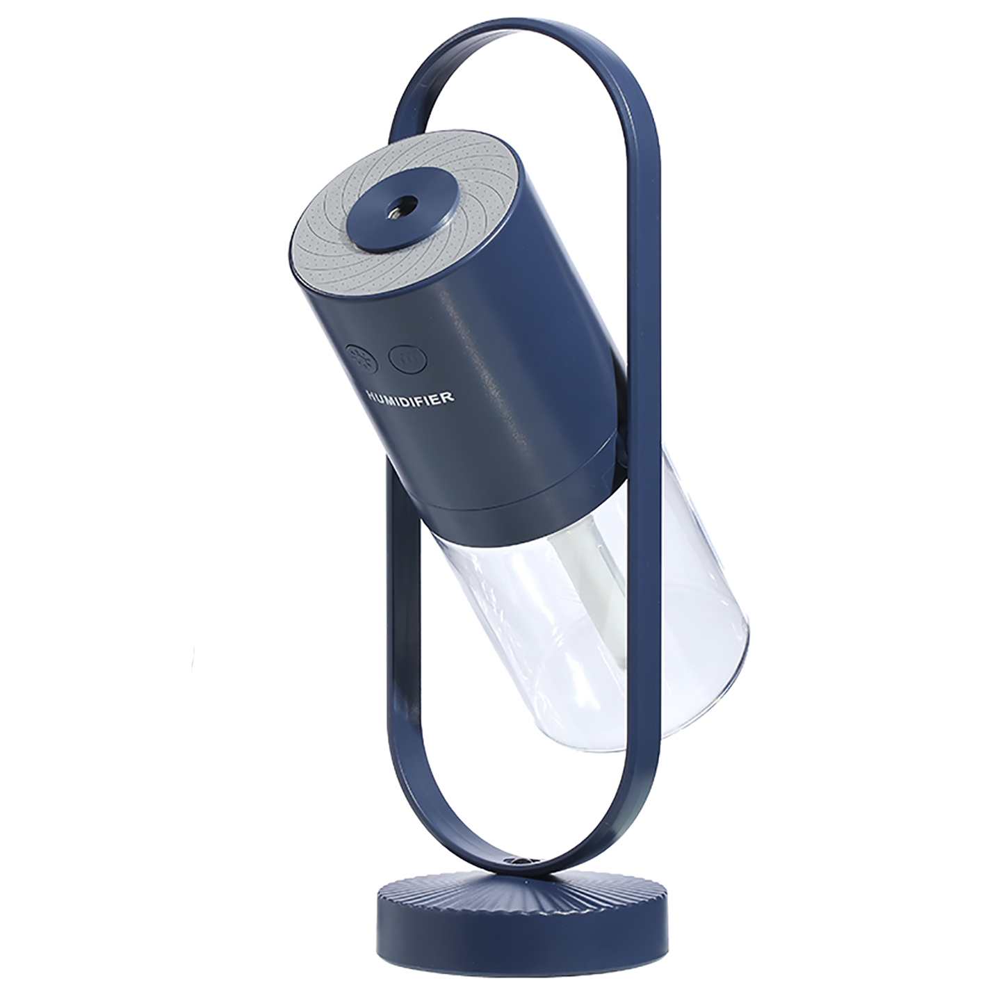 دستگاه بخور و رطوبت ساز سرد پاریس استایل مدل jetspray ws3