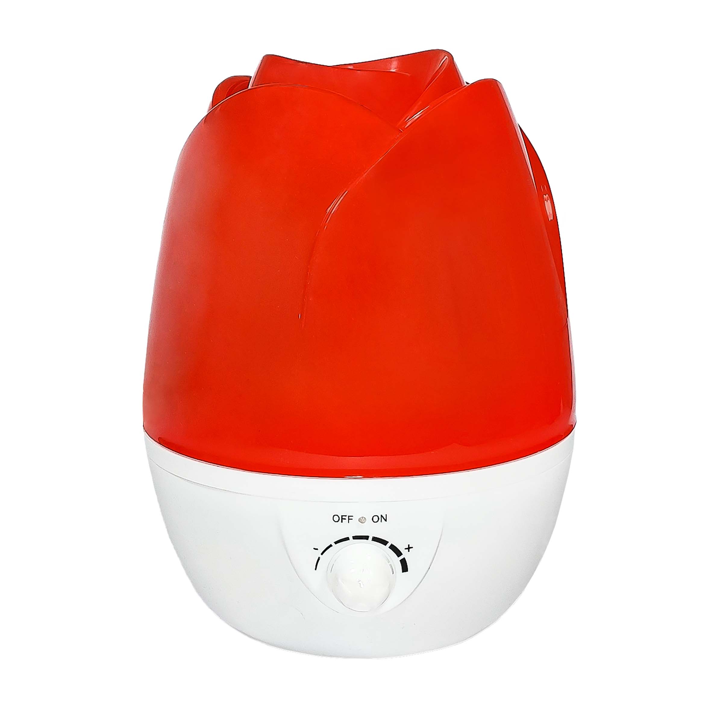 دستگاه بخور و رطوبت ساز سرد کد 3l r