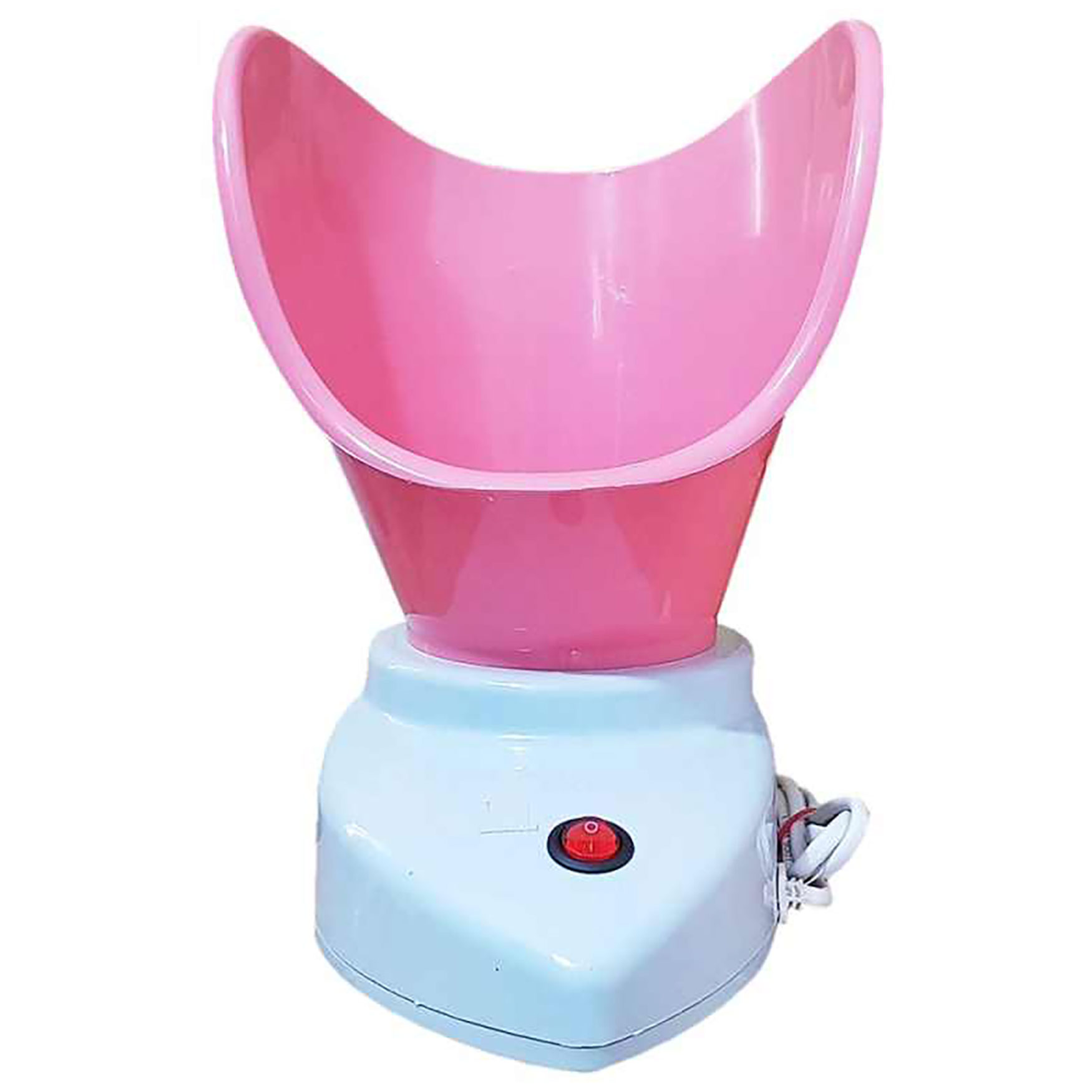 دستگاه بخور گرم آنی ساز مدل f7 2012