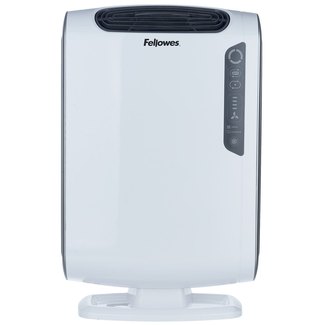 دستگاه تصفیه هوای فلوز مدل aeramax dx55
