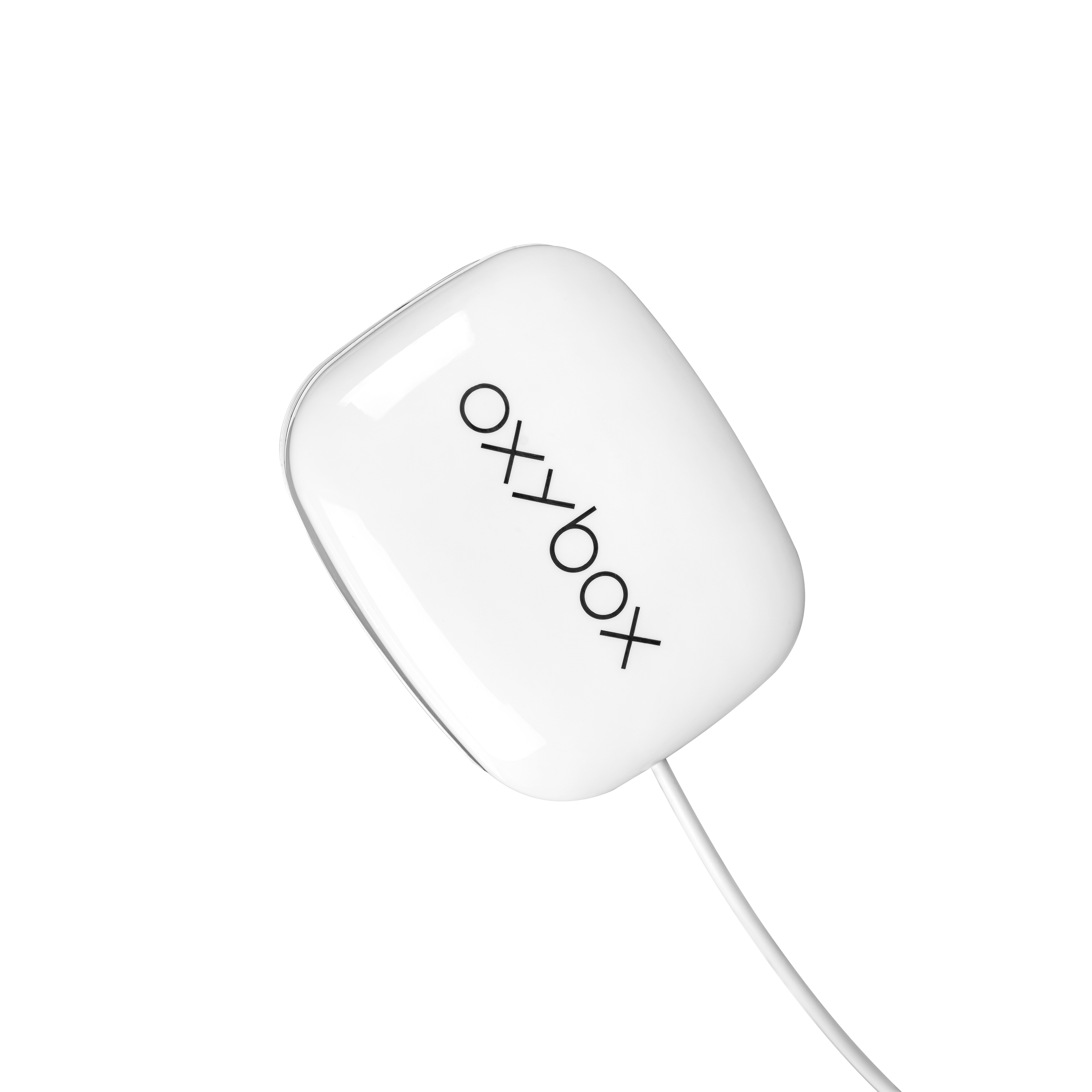 دستگاه تصفیه کننده هوا اکسی باکس مدل aero pure