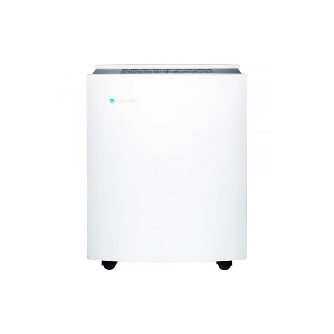 دستگاه تصفیه کننده هوا بلوایر مدل classic 680i