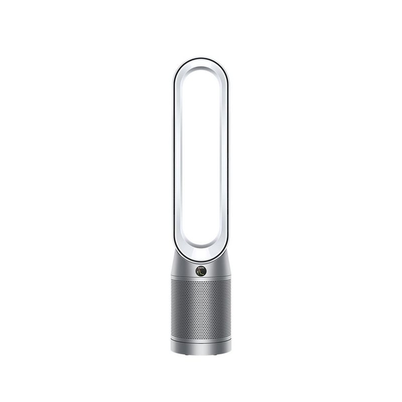 دستگاه تصفیه کننده هوا دایسون مدل dyson purifier cool tp07