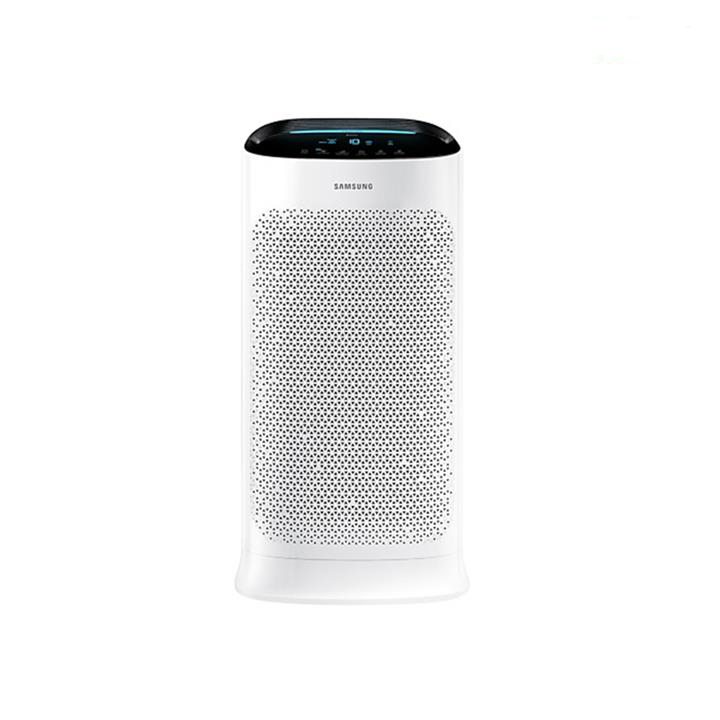 دستگاه تصفیه کننده هوا سامسونگ مدل ax60m5051ws_sg