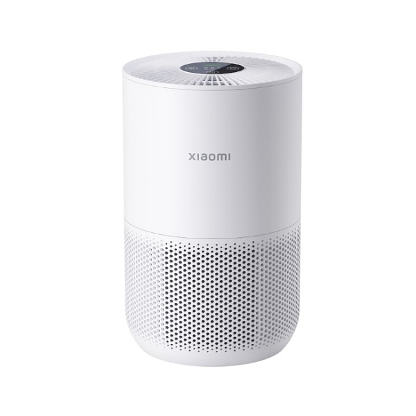دستگاه تصفیه کننده هوا شیائومی مدل 4compact