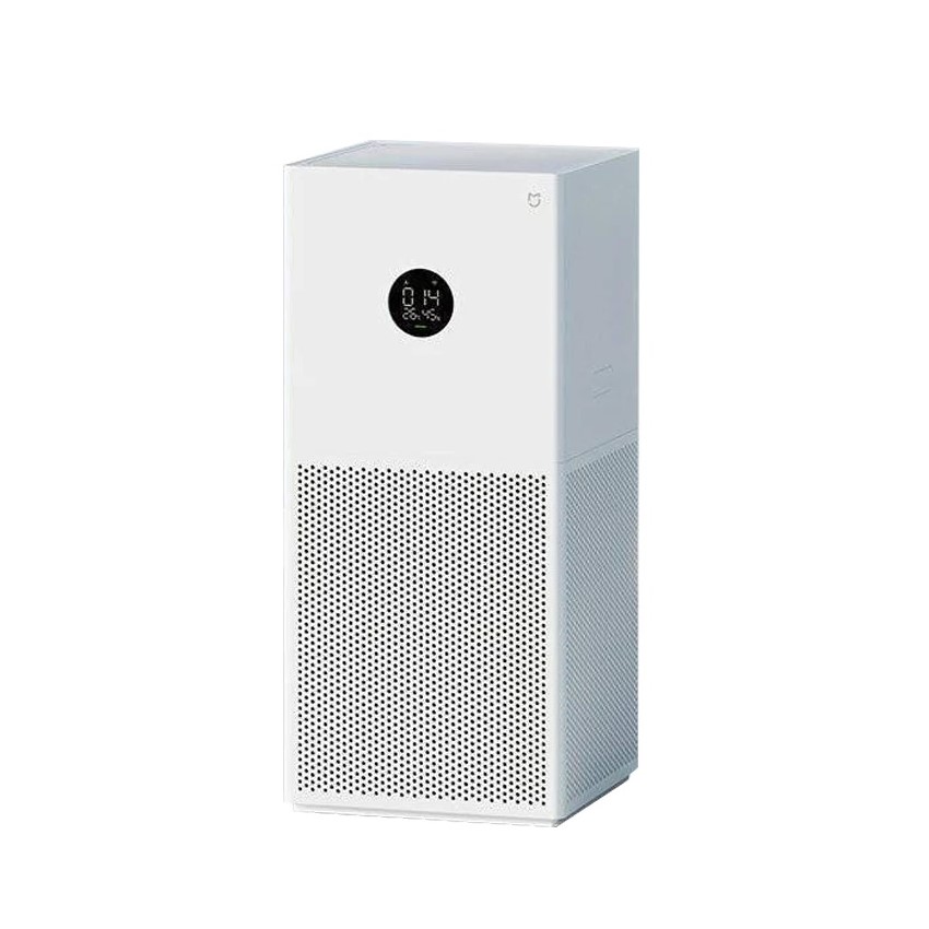 دستگاه تصفیه کننده هوا شیائومی مدل air purifier 4 lite