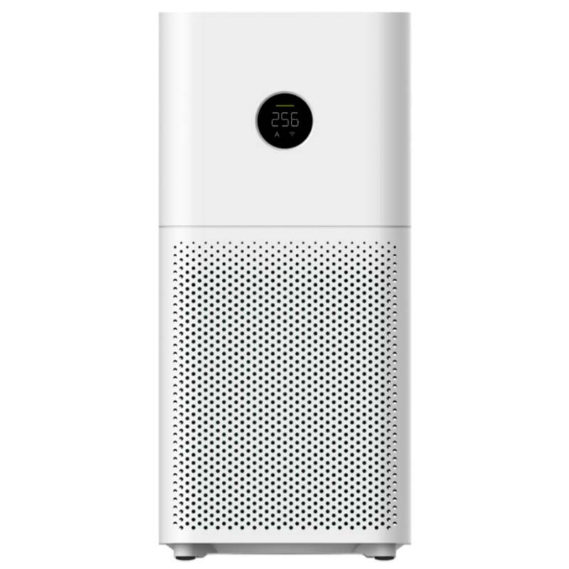 دستگاه تصفیه کننده هوا شیائومی مدل mi 3c