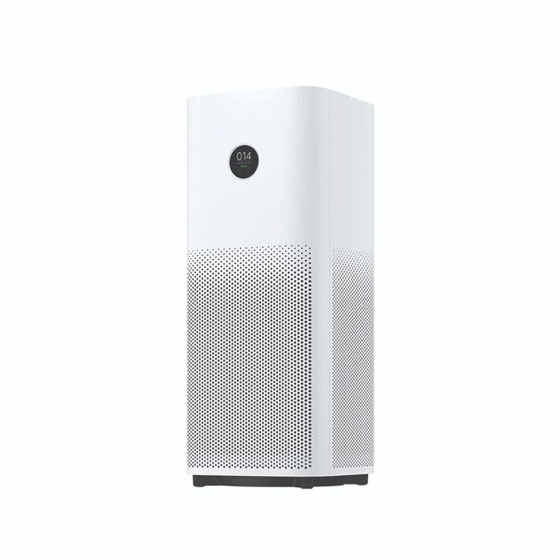دستگاه تصفیه کننده هوا شیائومی مدل xiaomi air purifier 2s