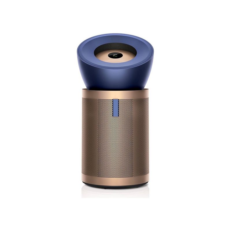دستگاه تصفیه کننده هوا مدل dyson purifier big quiet formaldehyde bp04