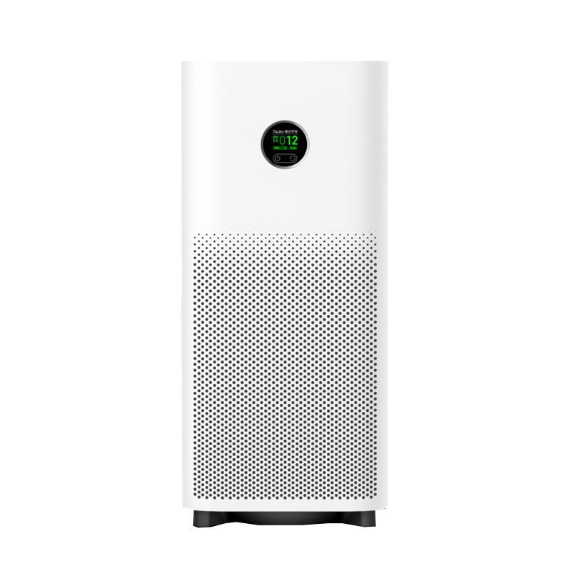 دستگاه تصفیه کننده هوا میجیا مدل smart air purifier 6