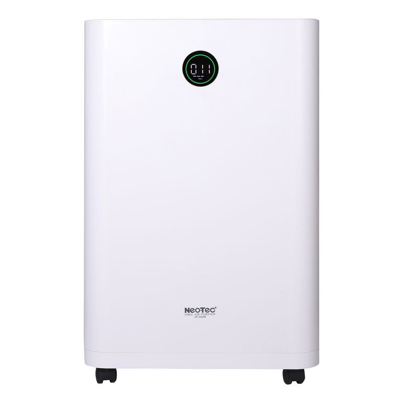دستگاه تصفیه کننده هوا نئوتک مدل ap hc500b