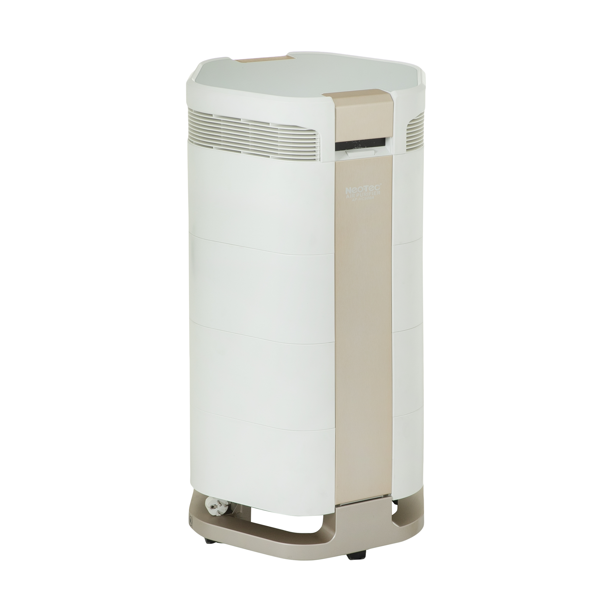 دستگاه تصفیه کننده هوا نئوتک مدل ap hc600a