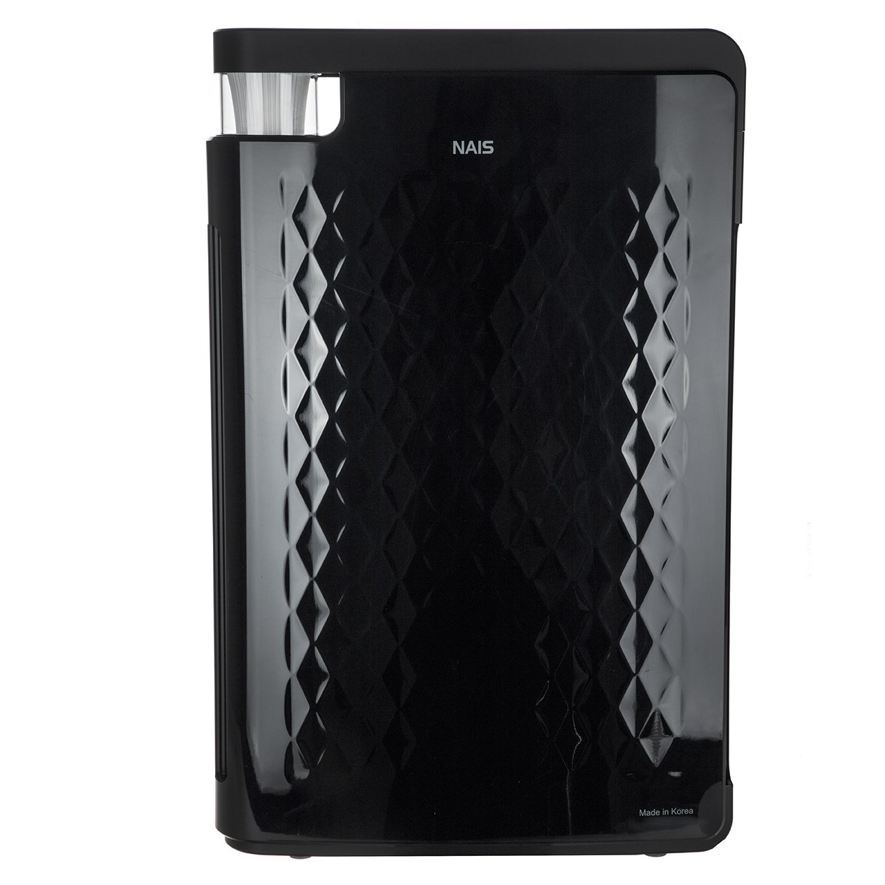 دستگاه تصفیه کننده هوا نایس مدل cha g500a