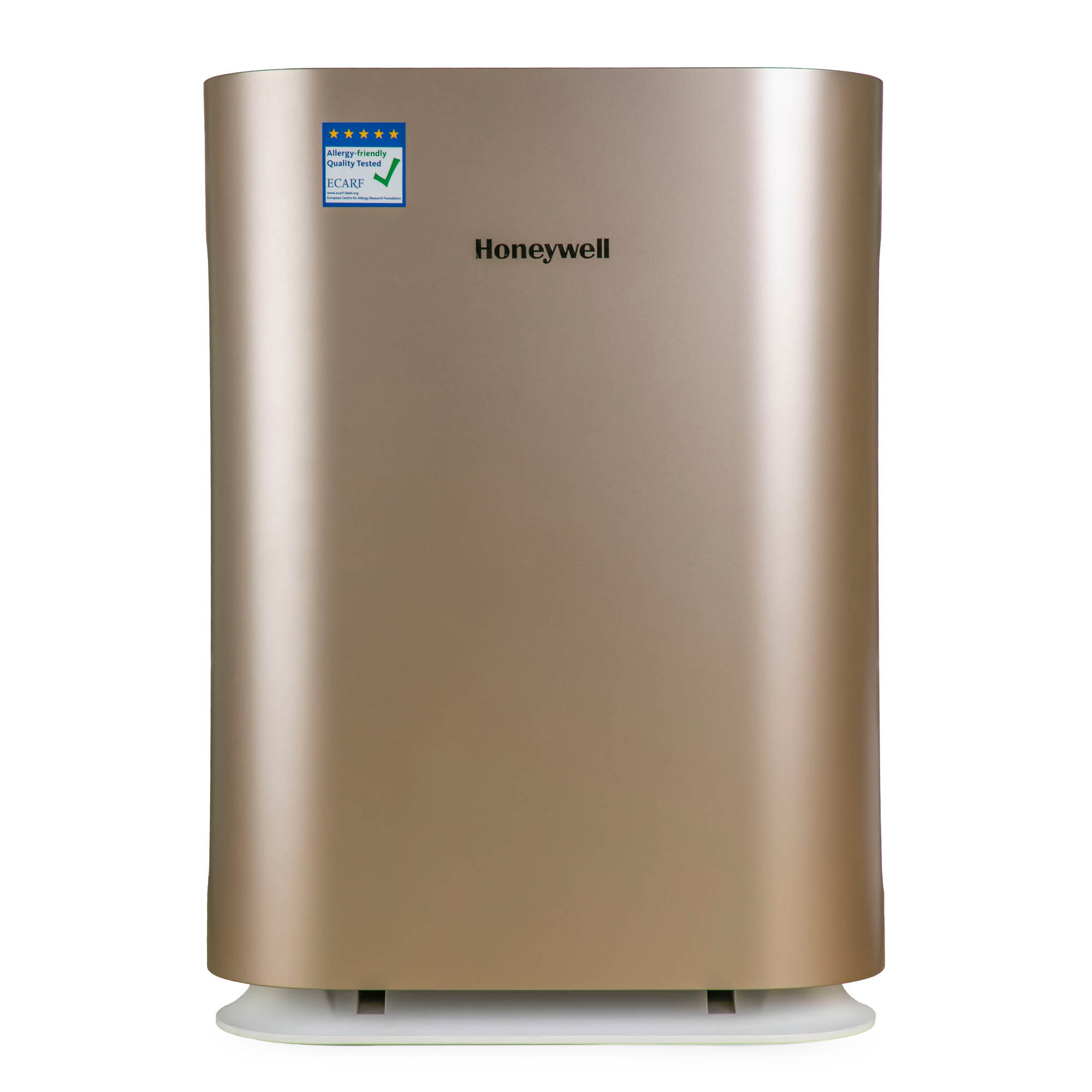 دستگاه تصفیه کننده هوا هانیول سری air touch مدل me300f