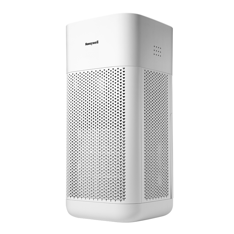 دستگاه تصفیه کننده هوا هانیول مدل air touch x