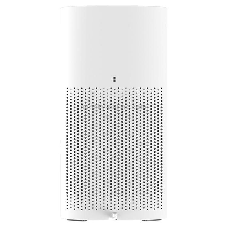 دستگاه تصفیه کننده هوا هوآوی مدل smart selection 720 full effect