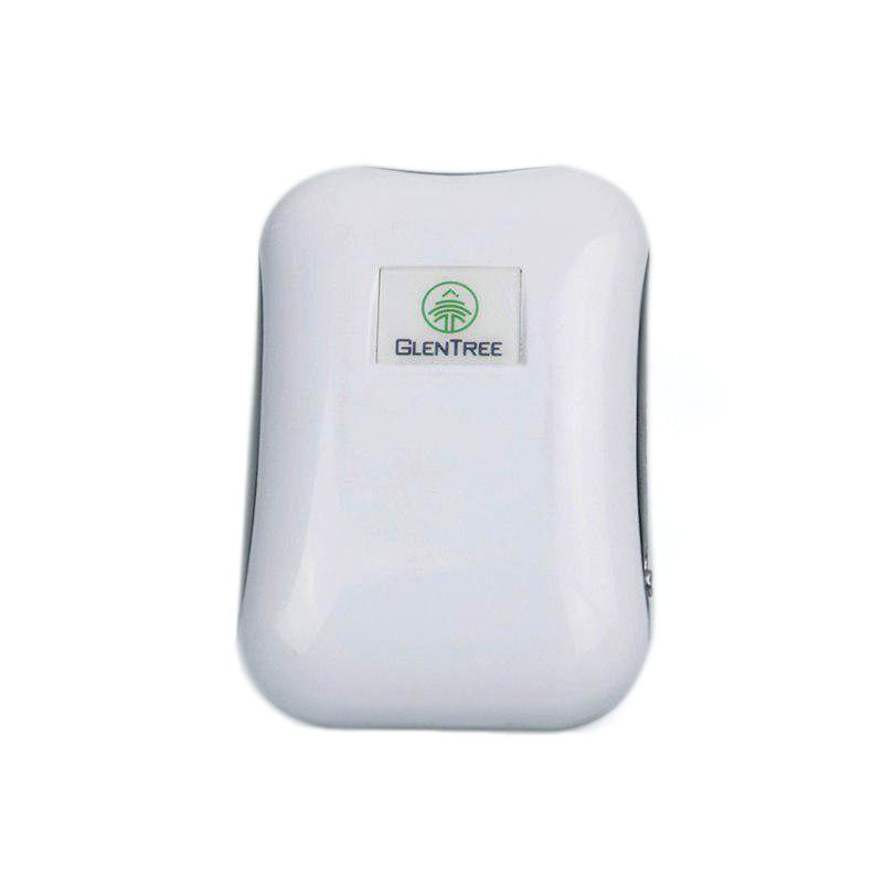 دستگاه تصفیه کننده هوا گلن تری مدل gt c100