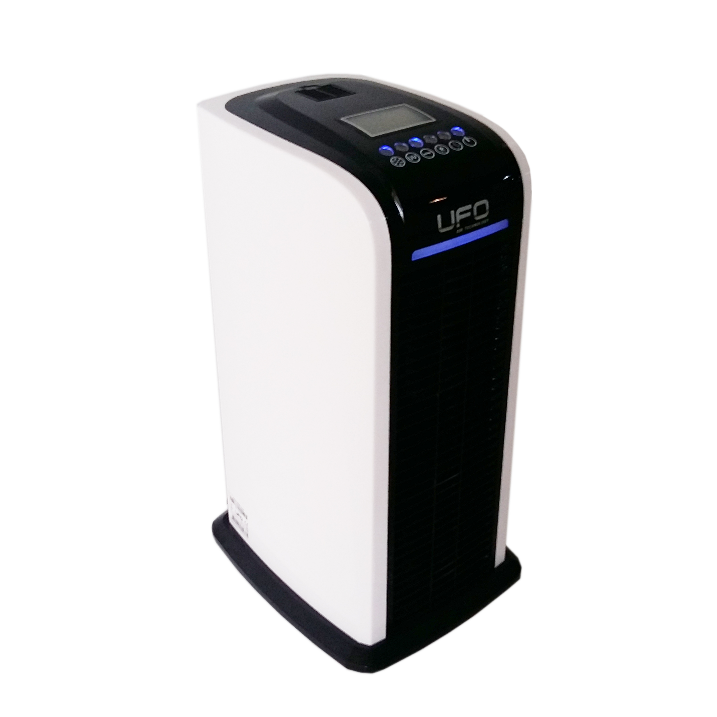 دستگاه تصفیه کننده هوا یوفو مدل p150 کد w420