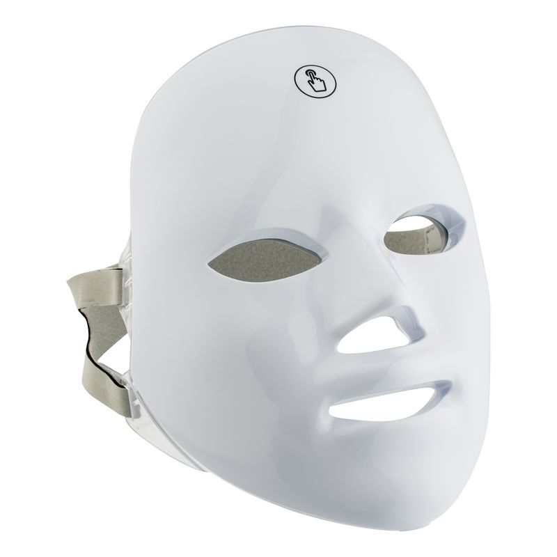 دستگاه جوانساز مدل rf face similar hlx 20