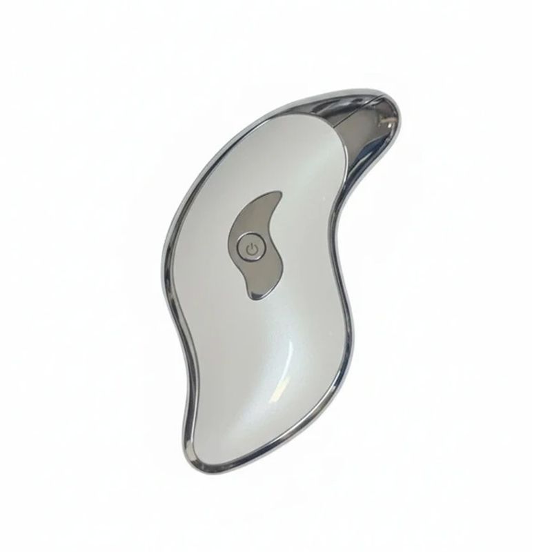دستگاه جوانسازی صورت مدل scraping instrument