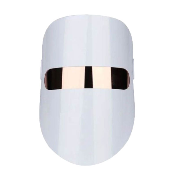 دستگاه جوانسازی مدل jzc m02 3c