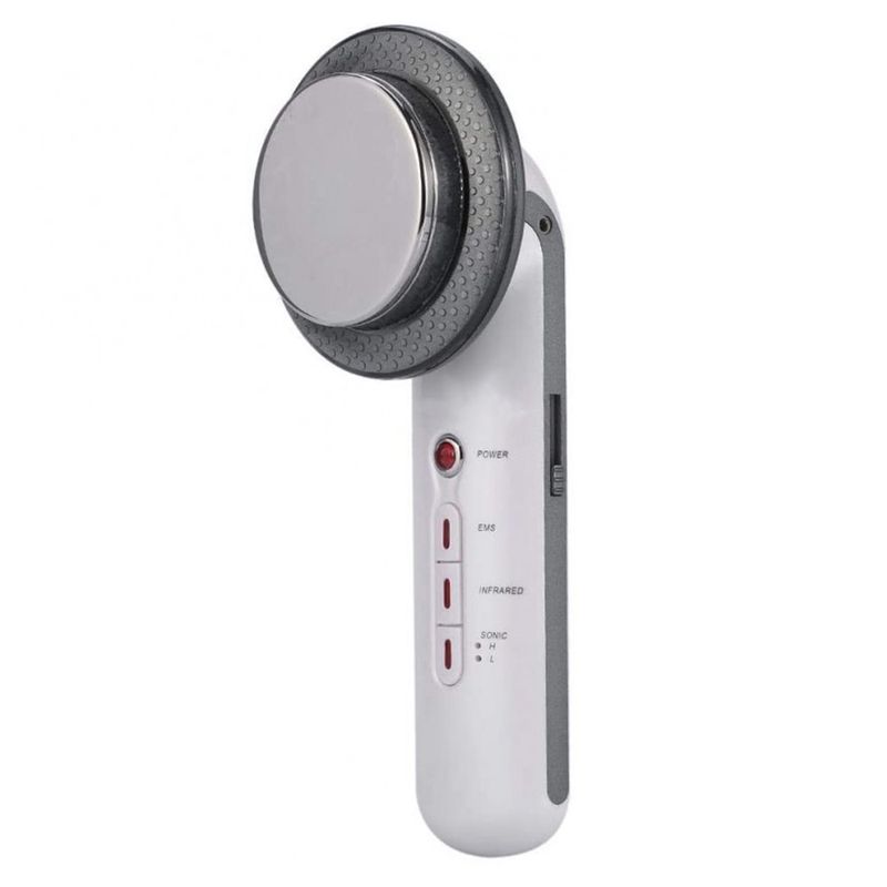 دستگاه جوانسازی پوست مدل beauty