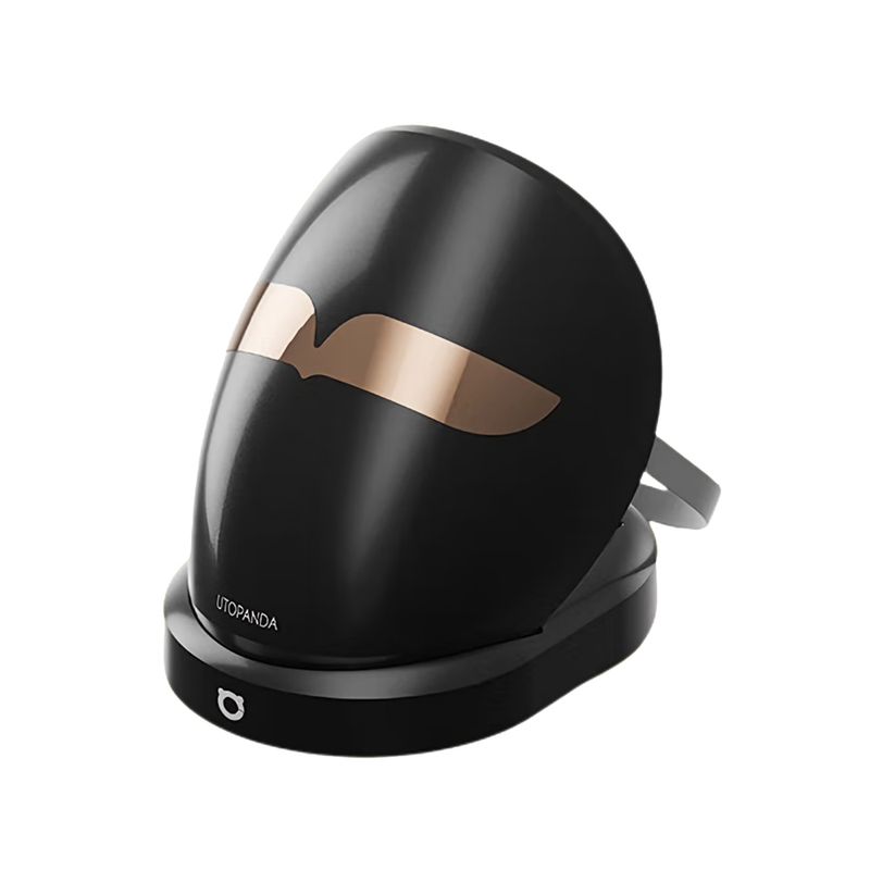 دستگاه جوانسازی یوتوپاندا مدل led mask