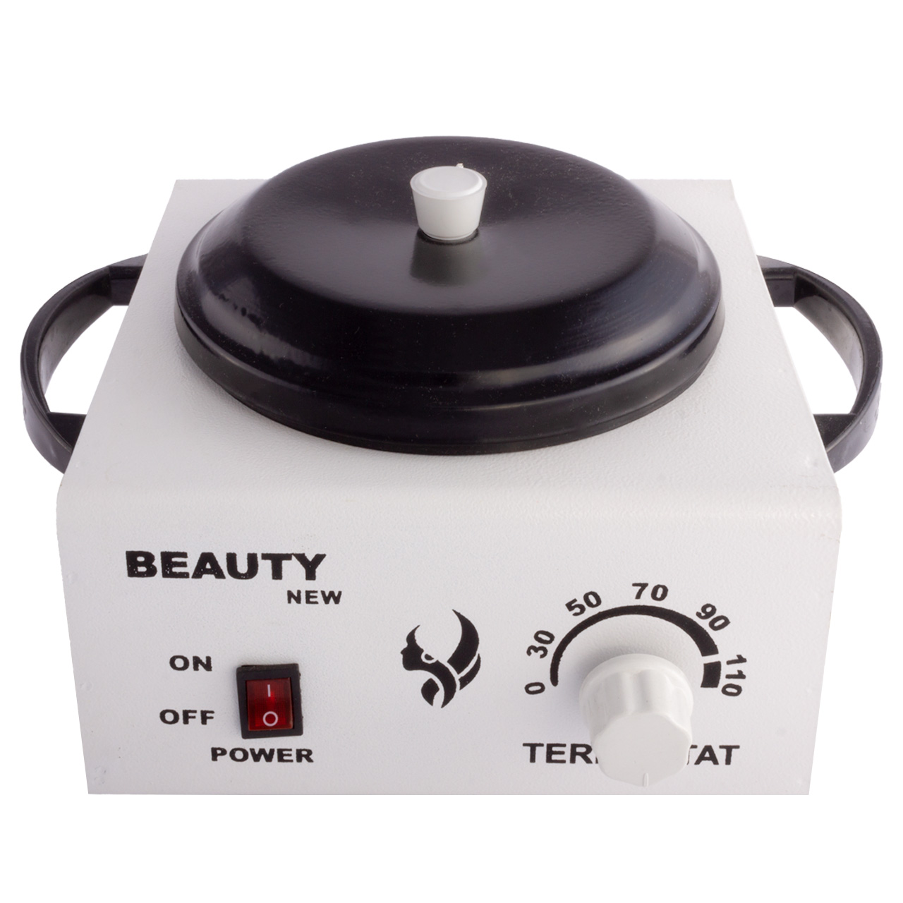 دستگاه ذوب وکس بیوتی مدل b001 warmer