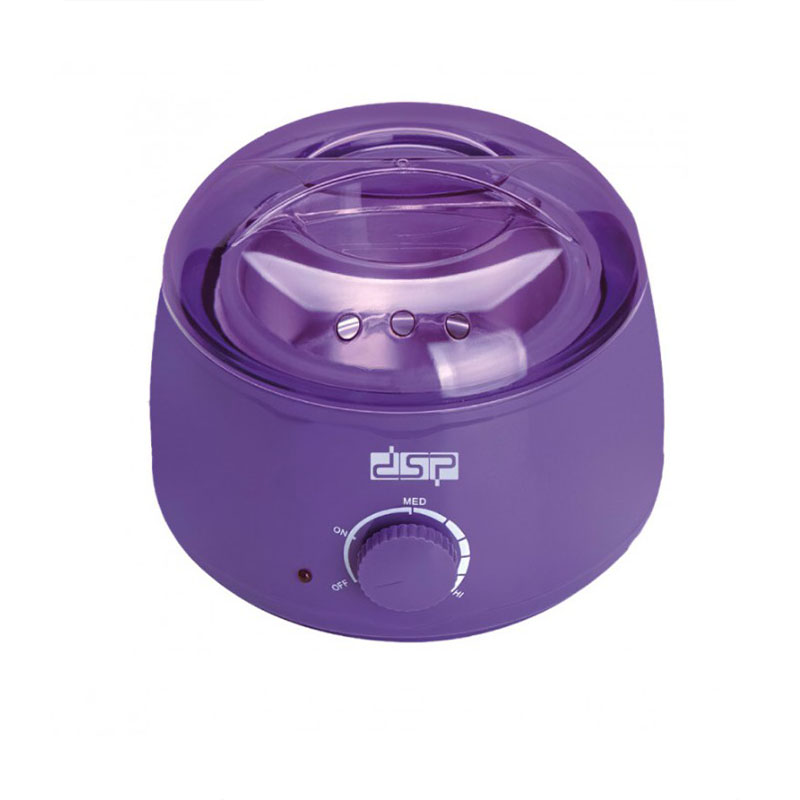 دستگاه ذوب وکس دی اس پی مدل f 70004