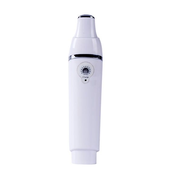 دستگاه رفع چروک و سیاهی زیر چشم مدل sr 1506