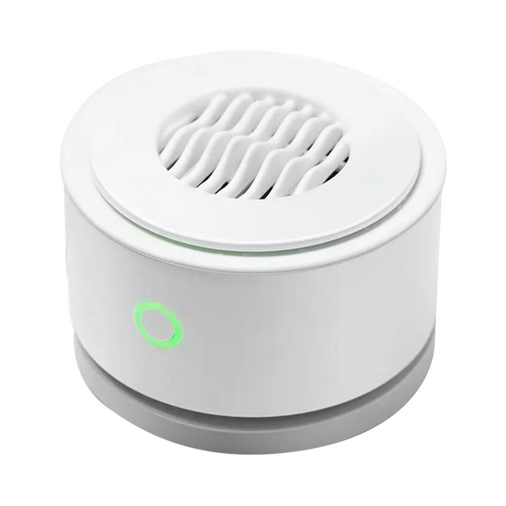 دستگاه ضدعفونی کننده میوه و سبزیجات مدل youban ups 01