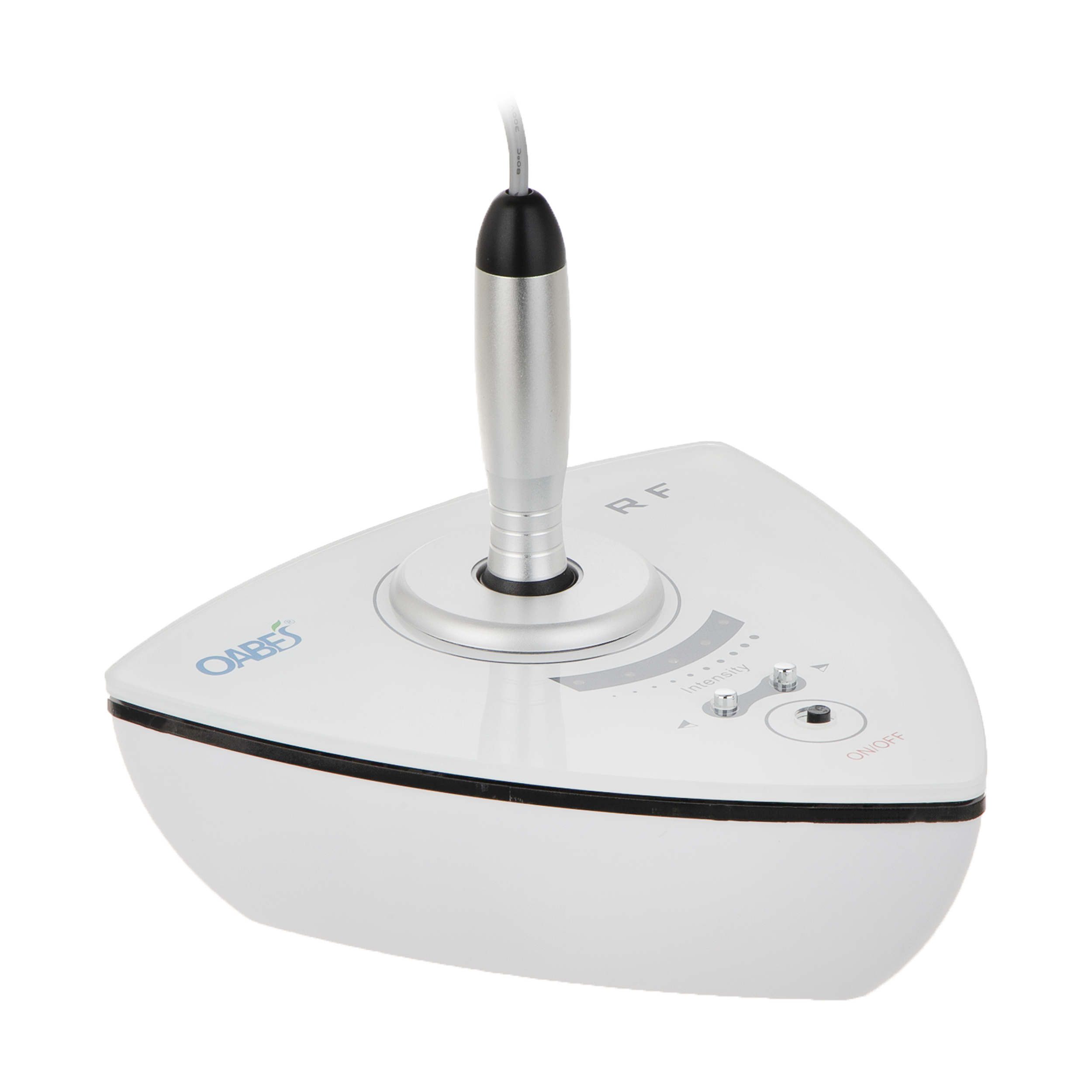 دستگاه لیفت پوست اوآبس مدل mini rf