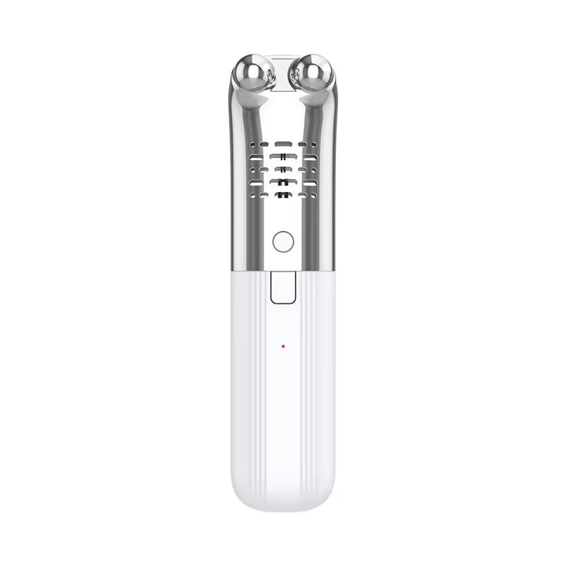 دستگاه ماساژور صورت مدل bd